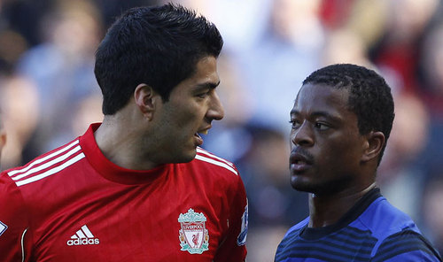 suarez evra.jpg
